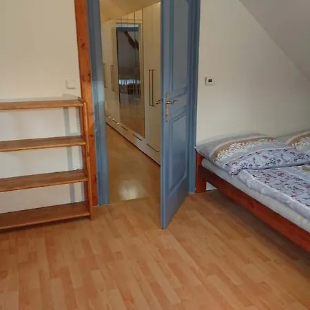 Horska Izerina